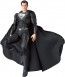 Medicom Toy MAFEX Superman (Zack Snyder's Justice League Ver.), MED71747, by MEDICOM TOY
