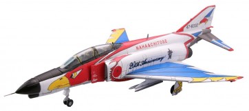 1/144 Gimix AC120 ASDF F-4EJ Kai Naha , TMTX273769, by TOMYTEC