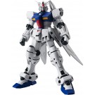 Bandai Robot Spirits -SIDE MS- RX-78GP03S Gundam Prototype 03 Stamen ver. A.N.I.M.E. , BAN12786, by BANDAI