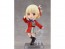 Good Smile Company Nendoroid Doll Outfit Set - Chisato Nishikigi (Lycoris Recoil), GSC79844, by GOOD SMILE COMPANY