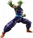 Bandai S.H.FIGUARTS PICCOLO -THE PROUD NAMEKIAN- , BAN03326, by BANDAI