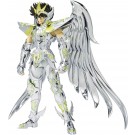 Bandai Saint Cloth Myth EX Pegasus Seiya [God Cloth], BAC75071, by BANDAI
