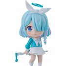 Good Smile Company Nendoroid Arona (Blue Archive), GSC77161, by GOOD SMILE COMPANY