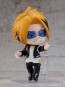 Good Smile Company Nendoroid Denki Kaminari (My Hero Academia), GSC29172, by GOOD SMILE COMPANY