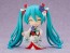 Good Smile Company NENDOROID HATSUNE MIKU: KORIN KIMONO VER. (CHARACTER VOCAL SERIES 01: HATSUNE MIKU)  , GSC21805, by GOOD SMILE COMPANY
