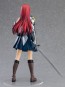 Good Smile Company POP UP PARADE Erza Scarlet XL (FAIRY TAIL), GSC45837, by GOOD SMILE COMPANY