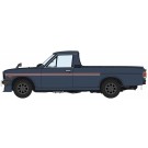 Hasegawa 1/24 Nissan Sunny Truck (GB122) "Late Model" w/Chin Spoiler, HAS05529, by HASEGAWA