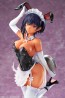Medicos 1/7 The Maid I Hired Recently Is Mysterious Lilith Figure, MEC30159, by MEDICOS