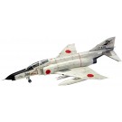 Fine Molds 1/72 FP Series JASDF F-4EJ FIGHTER-BOMBER  , FIN20379, by Fine Molds