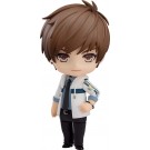 Good Smile Company Nendoroid Qi Bai (Mr. Love: Queen's Choice) (Reissue), GSC28101, by GOOD SMILE COMPANY