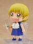 Good Smile Company Nendoroid Zatch Bell (Zatch Bell!), GSC73354, by GOOD SMILE COMPANY