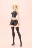 Kotobukiya Sousai Shojo Teien x Frame Arms Girl Grande Scale Dress Up Body [M] with Gourai, KBY76666, by KOTOBUKIYA