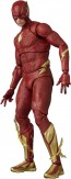 Medicom Toy MAFEX The Flash (The Flash), MED72713, by MEDICOM TOY