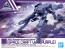 Bandai 1/144 30MM Extended Armament Vehicle (Spacecraft Ver.) [Purple] , BAN07683, by BANDAI