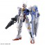 Bandai 1/144 HG GUNDAM AERIAL [Mobile Suit Gundam The Witch From Mercury], BAN30308, by BANDAI