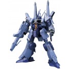 Bandai 1/144 HGUC AMX-014 Doven Wolf (Unicorn Ver.) [Gundam UC (Unicorn)], BAN18313, by BANDAI