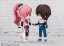 Bandai Figuarts mini Kira Yamato (Gundam Seed Freedom), BAC56544, by BANDAI