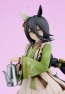 Good Smile Company 1/7 Uma Musume: Pretty Derby: Manhattan Cafe -Willow-Green Evening-, GSC62711, by GOOD SMILE COMPANY