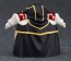Good Smile Company Nendoroid Ainz Ooal Gown (OVERLORD) (Reissue), GSC94892, by GOOD SMILE COMPANY