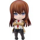 Good Smile Company Nendoroid Kurisu Makise 2.0 (STEINS;GATE), GSC98128, by GOOD SMILE COMPANY