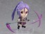 Good Smile Company Nendoroid Mito (Sword Art Online the Movie -Progressive- Aria of a Starless Night), GSC71404, by GOOD SMILE COMPANY