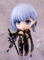 KADOKAWA Nendoroid Beta (The Eminence in Shadow), KDK06653, by KADOKAWA