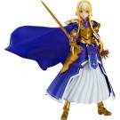 MAX Factory figma Alice Synthesis Thirty (Sword Art Online Alicization: War of Underworld), MAX67895, by MAX FACTORY