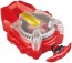 TAKARA TOMY Beyblade Burst B-165 Sparking Bay Launcher  , TAK57243, by TAKARA TOMY