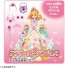 TAKARA TOMY Licca Dreaming Princess Flower Garden Dress  , TAK76763, by TAKARA TOMY