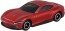 TAKARA TOMY Tomica No.17 Ferrari Roma Box, TAK75704, by TAKARA TOMY