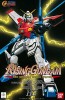 1/100 G Gundam 06 Rising Gundam　Bandai Plastic KIT, BAN58267, by BANDAI