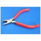ALEC Shokunin Katagi Redman 6 Mini Edge Precision Nippers 115mm, ALC13706, by ALEC