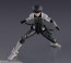 Bandai S.H.Figuarts Soshiro Hoshina, BAC66246, by BANDAI