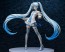 FREEing 1/4 Character Vocal Series 01 Hatsune Miku: SNOW MIKU (Reissue), FRE12650, by FREEING