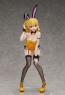 FREEing 1/4 Rent-a-Girlfriend: Mami Nanami: Bunny Ver. Figure, FRE11240, by FREEING
