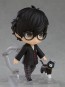 Good Smile Company Nendoroid P5R Hero: School Uniform Ver. (Persona5 Royal), GSC91440, by GOOD SMILE COMPANY