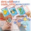 TAKARA TOMY Lots of Pokemon! Draw and Trace! Play Book with Words, TAK13450, by TAKARA TOMY
