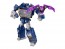 TAKARA TOMY SG-41 TRANSFORMERS SIEGE RUMBLE & RATBAT  , TAK44038, by TAKARA TOMY