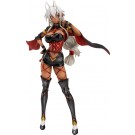 WING 1/7 Shokuzaihen Muramasa Sansei  , WIG00443, by WING