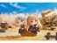 Good Smile Company Mini Memory Lawrence & Holo (Spice and Wolf: Merchant Meets the Wise Wolf), GSC66924, by GOOD SMILE COMPANY