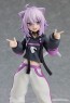 Good Smile Company POP UP PARADE Nekomata Okayu (hololive production) (Reissue), GSC47206, by GOOD SMILE COMPANY