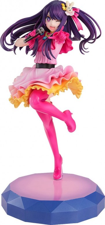 KADOKAWA 1/7 OSHI NO KO: Ai Figure, KDK87572, by KADOKAWA