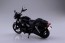 Maisto 1/12 Finished model Harley Davidson 2015 Street 750 , AOS04439, by AOSHIMA