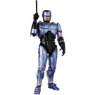 Medicom Toy MAFEX Robocop 2 Renewal Ver., MED72263, by MEDICOM TOY