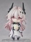 Good Smile Company Nendoroid Civilight Eterna (Arknights), GSC63794, by GOOD SMILE COMPANY
