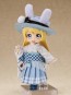 Good Smile Company Nendoroid Doll Outfit Set Alice: Japanese Dress Ver., GSC70162, by GOOD SMILE COMPANY