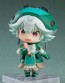 Good Smile Company Nendoroid Prushka (Made in Abyss: The Golden City of the Scorching Sun), GSC29740, by GOOD SMILE COMPANY