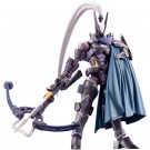 Kotobukiya 1/24 Hexa Gear GOVERNOR EX Armor Type: Quetzal (Reissue), KBY63581, by KOTOBUKIYA