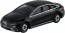 TAKARA TOMY No.47 EQS By Mercedes-Benz-EQ, TAK28103, by TAKARA TOMY
