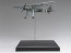 TAMIYA 1/48 Fi156C Storch display set , TAM12620, by TAMIYA